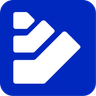 PFC Club Logo
