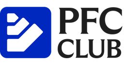 PFC