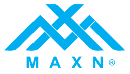 MAXN